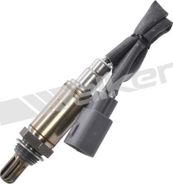 Walker Products 350-34252 - Ламбда-сонда vvparts.bg