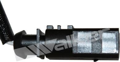 Walker Products 350-34207 - Ламбда-сонда vvparts.bg