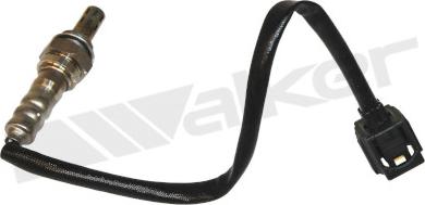 Walker Products 350-34213 - Ламбда-сонда vvparts.bg