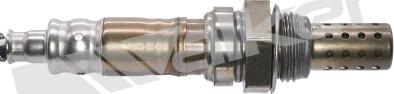 Walker Products 350-34283 - Ламбда-сонда vvparts.bg