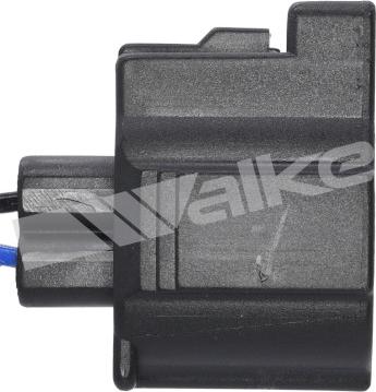 Walker Products 350-34283 - Ламбда-сонда vvparts.bg