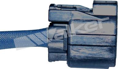 Walker Products 350-34230 - Ламбда-сонда vvparts.bg