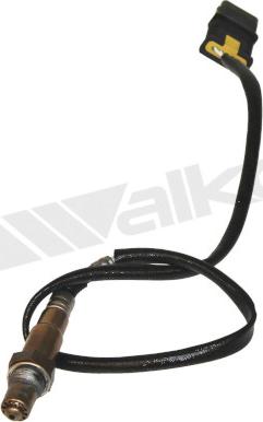 Walker Products 350-34229 - Ламбда-сонда vvparts.bg