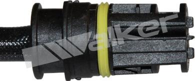 Walker Products 350-34220 - Ламбда-сонда vvparts.bg