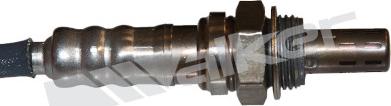 Walker Products 350-34221 - Ламбда-сонда vvparts.bg