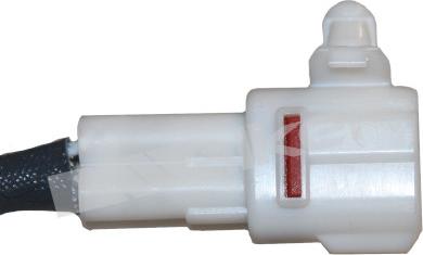 Walker Products 350-34221 - Ламбда-сонда vvparts.bg