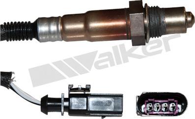 Walker Products 350-34223 - Ламбда-сонда vvparts.bg