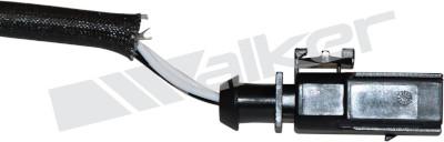 Walker Products 350-34223 - Ламбда-сонда vvparts.bg