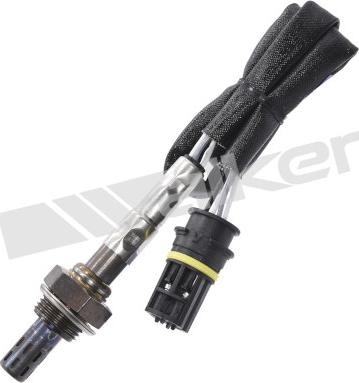 Walker Products 350-34270 - Ламбда-сонда vvparts.bg