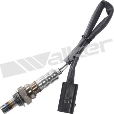 Walker Products 350-34273 - Ламбда-сонда vvparts.bg