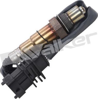 Walker Products 350-34790 - Ламбда-сонда vvparts.bg