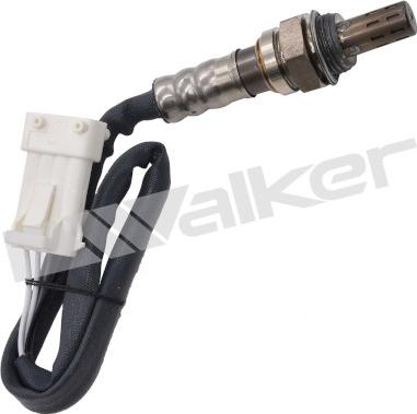 Walker Products 350-34744 - Ламбда-сонда vvparts.bg