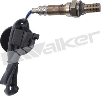 Walker Products 350-34745 - Ламбда-сонда vvparts.bg