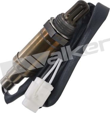 Walker Products 350-34756 - Ламбда-сонда vvparts.bg