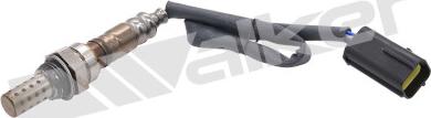 Walker Products 350-34757 - Ламбда-сонда vvparts.bg