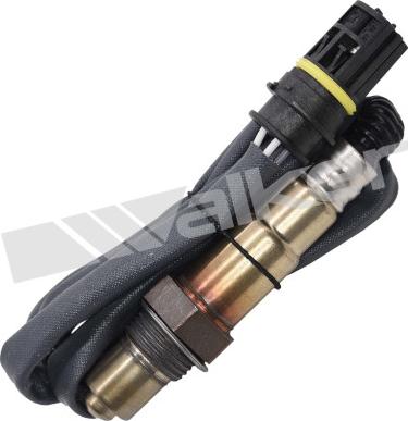 Walker Products 350-34769 - Ламбда-сонда vvparts.bg