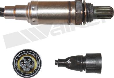 Walker Products 350-34716 - Ламбда-сонда vvparts.bg