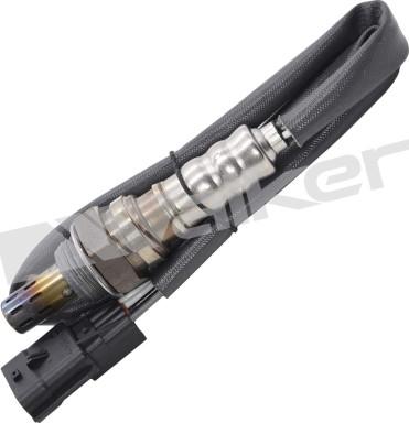 Walker Products 350-34780 - Ламбда-сонда vvparts.bg