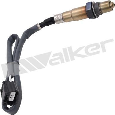 Walker Products 350-34735 - Ламбда-сонда vvparts.bg