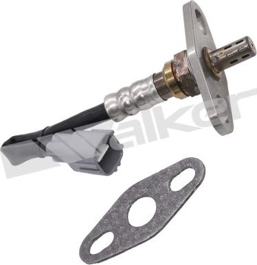 Walker Products 350-34736 - Ламбда-сонда vvparts.bg