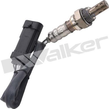 Walker Products 350-34731 - Ламбда-сонда vvparts.bg