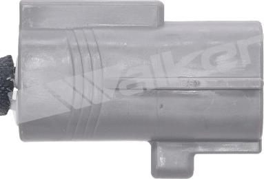 Walker Products 350-34733 - Ламбда-сонда vvparts.bg