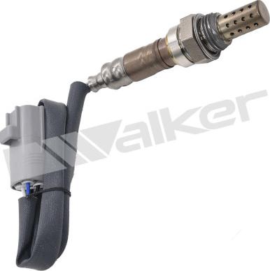 Walker Products 350-34733 - Ламбда-сонда vvparts.bg