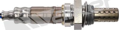 Walker Products 350-34733 - Ламбда-сонда vvparts.bg