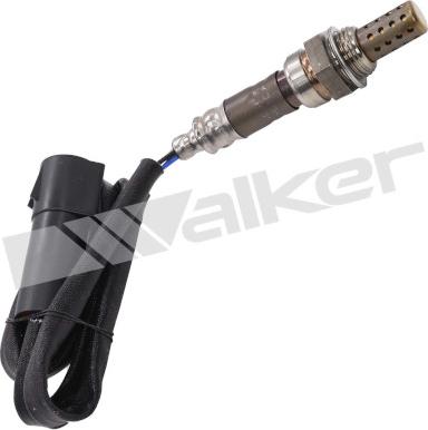 Walker Products 350-34729 - Ламбда-сонда vvparts.bg