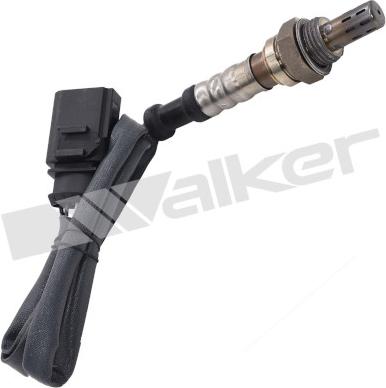 Walker Products 350-34722 - Ламбда-сонда vvparts.bg