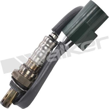 Walker Products 350-34779 - Ламбда-сонда vvparts.bg