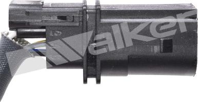 Walker Products 350-35093 - Ламбда-сонда vvparts.bg