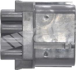 Walker Products 350-35044 - Ламбда-сонда vvparts.bg