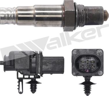 Walker Products 350-35056 - Ламбда-сонда vvparts.bg