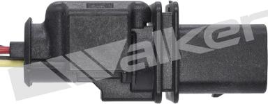 Walker Products 350-35058 - Ламбда-сонда vvparts.bg