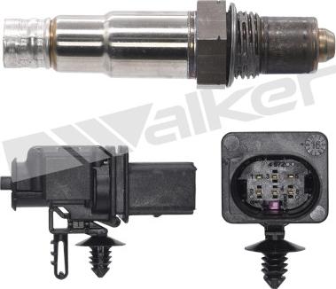 Walker Products 350-35007 - Ламбда-сонда vvparts.bg