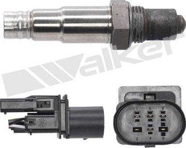 Walker Products 350-35015 - Ламбда-сонда vvparts.bg