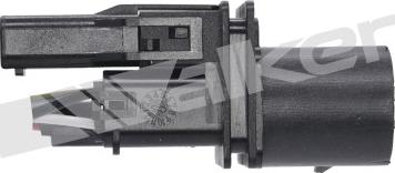 Walker Products 350-35015 - Ламбда-сонда vvparts.bg