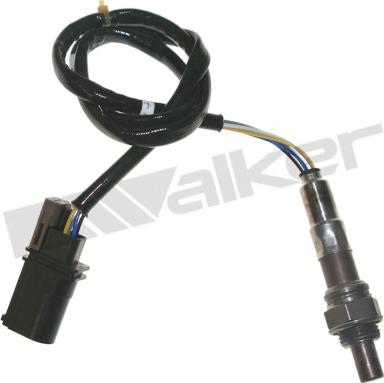 Walker Products 350-35086 - Ламбда-сонда vvparts.bg