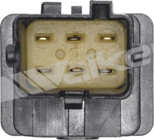 Walker Products 350-35039 - Ламбда-сонда vvparts.bg