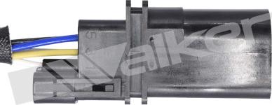 Walker Products 350-35031 - Ламбда-сонда vvparts.bg