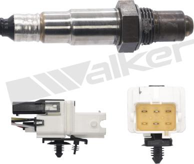 Walker Products 350-35072 - Ламбда-сонда vvparts.bg