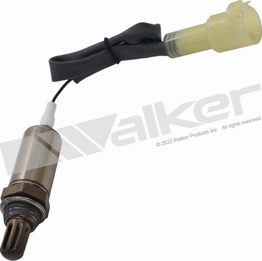 Walker Products 350-31046 - Ламбда-сонда vvparts.bg