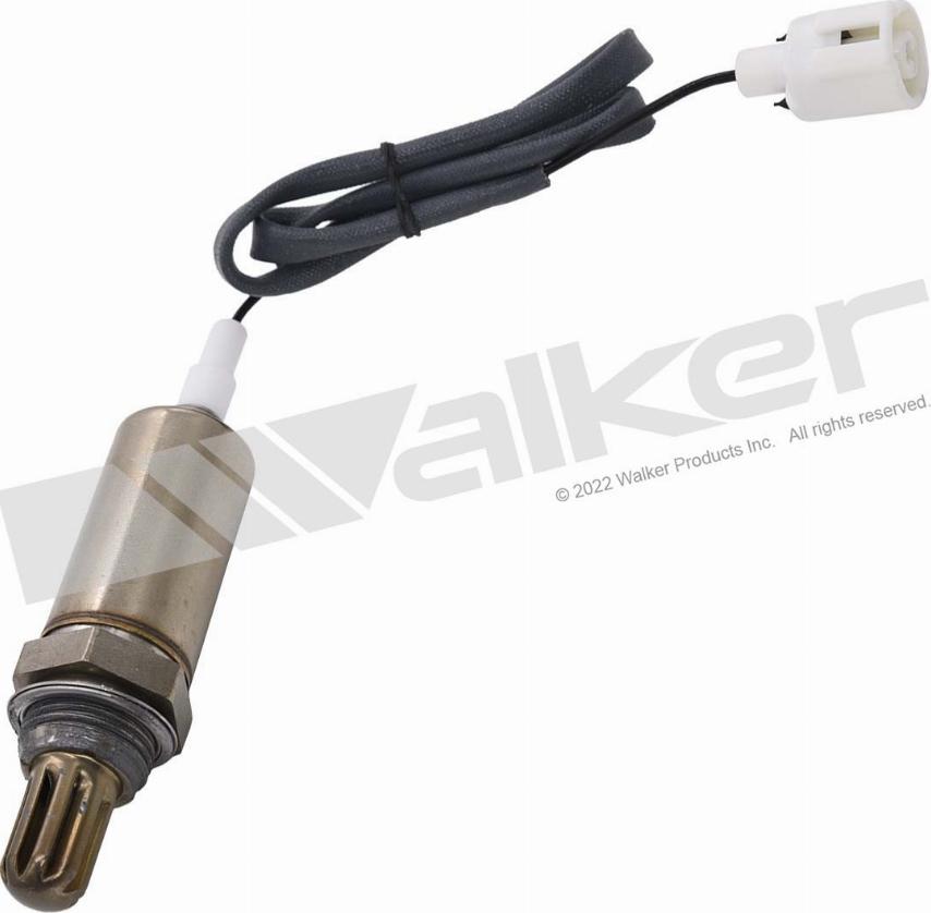 Walker Products 350-31016 - Ламбда-сонда vvparts.bg