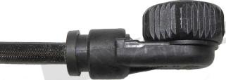 Walker Products 350-33043 - Ламбда-сонда vvparts.bg