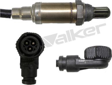 Walker Products 350-33043 - Ламбда-сонда vvparts.bg