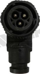 Walker Products 350-33043 - Ламбда-сонда vvparts.bg