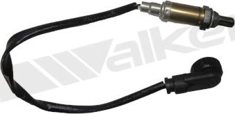 Walker Products 350-33043 - Ламбда-сонда vvparts.bg