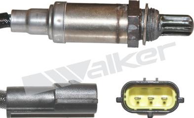 Walker Products 350-33042 - Ламбда-сонда vvparts.bg