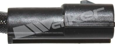 Walker Products 350-33042 - Ламбда-сонда vvparts.bg